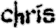chris