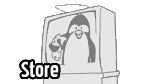 Store