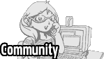 Community